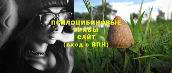 прущая мука Волоколамск