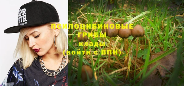 прущая мука Волоколамск