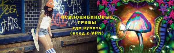 прущая мука Волоколамск