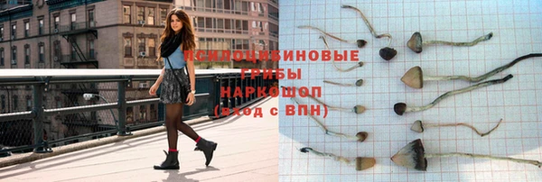 прущая мука Волоколамск