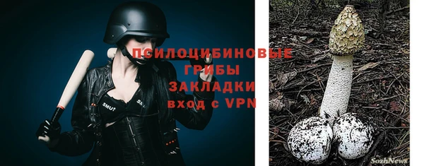 a pvp Волосово